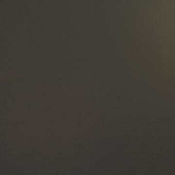 Matte Charcoal Plain Wallpaper SR1538