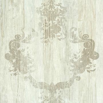 faux wood wallpaper