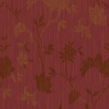 Maroon Lyre R3512