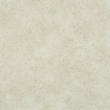 Powder Grey Concrete Wallpaper R1383 | Traditional Home Interior
