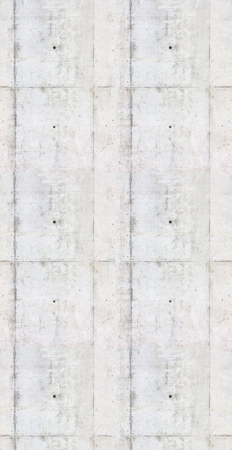 Custom Light Concrete M9159
