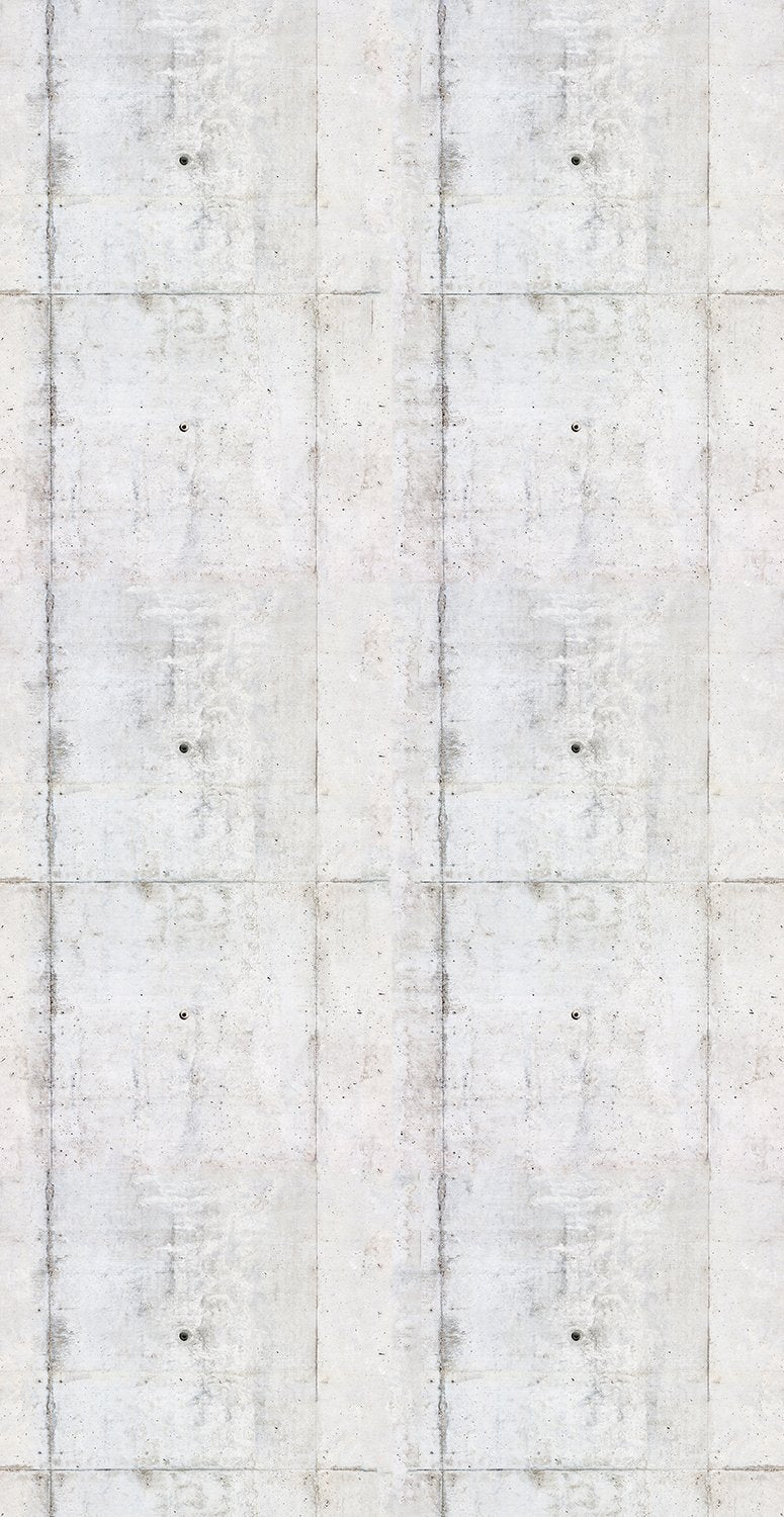 Light Concrete M9159 - Sample