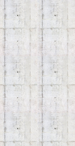 Light Concrete M9159 - Sample
