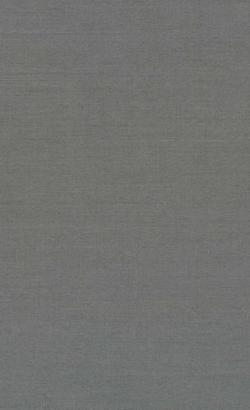 Dark Grey Wallpaper. Textiles Wallpaper. Textured Wallpaper. Commercial Wallpaper. Commercial wall covering. Restaurant wallpaper.