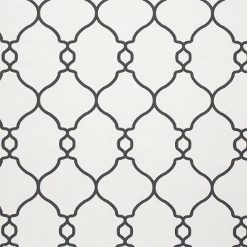 Trellis A49440