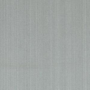 Warm Grey Plain Textile Wallpaper C7067 | Office & Hotel Wallcovering