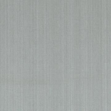 Warm Grey Plain Textile Wallpaper C7067 | Office & Hotel Wallcovering