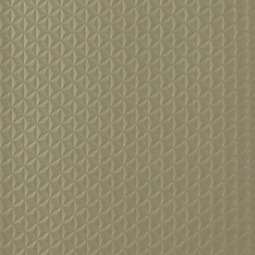Bronze Illusion Vinyl Wallpaper C7086 | Commercial & Hospitality