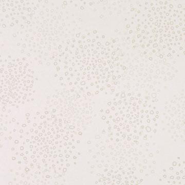 Diffuse R1204