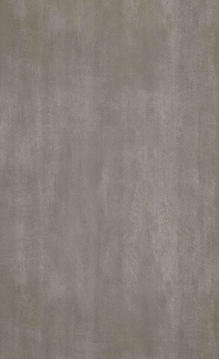 Grey Concrete Minimalist Fog Wallpaper R5292 . Concrete Wallpaper.