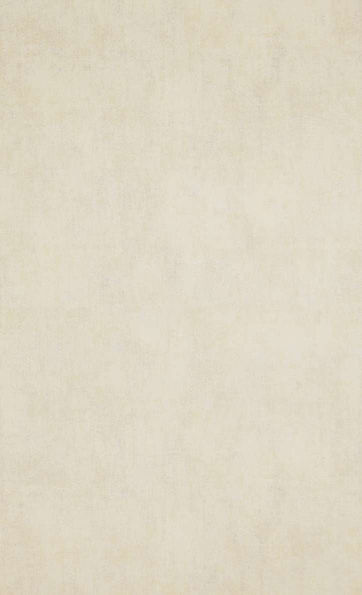 Indian Summer Textured Grunge Wallpaper R5228