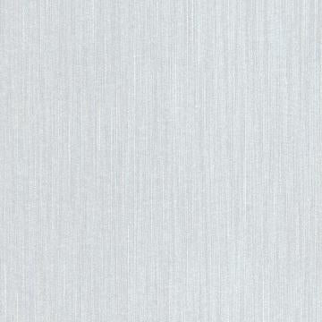 Soft Linen R3264
