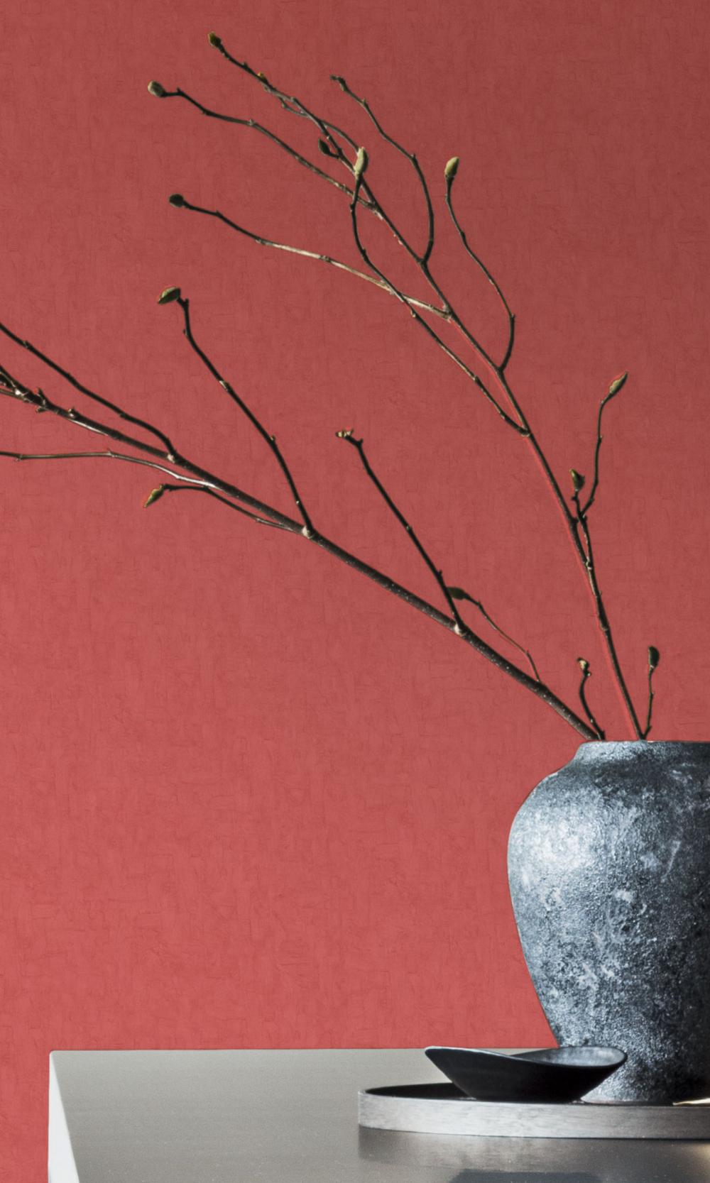 textured wallpaper