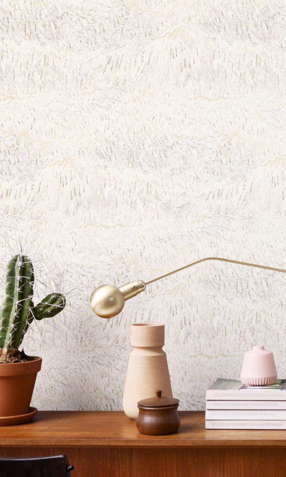 textured wallpaper