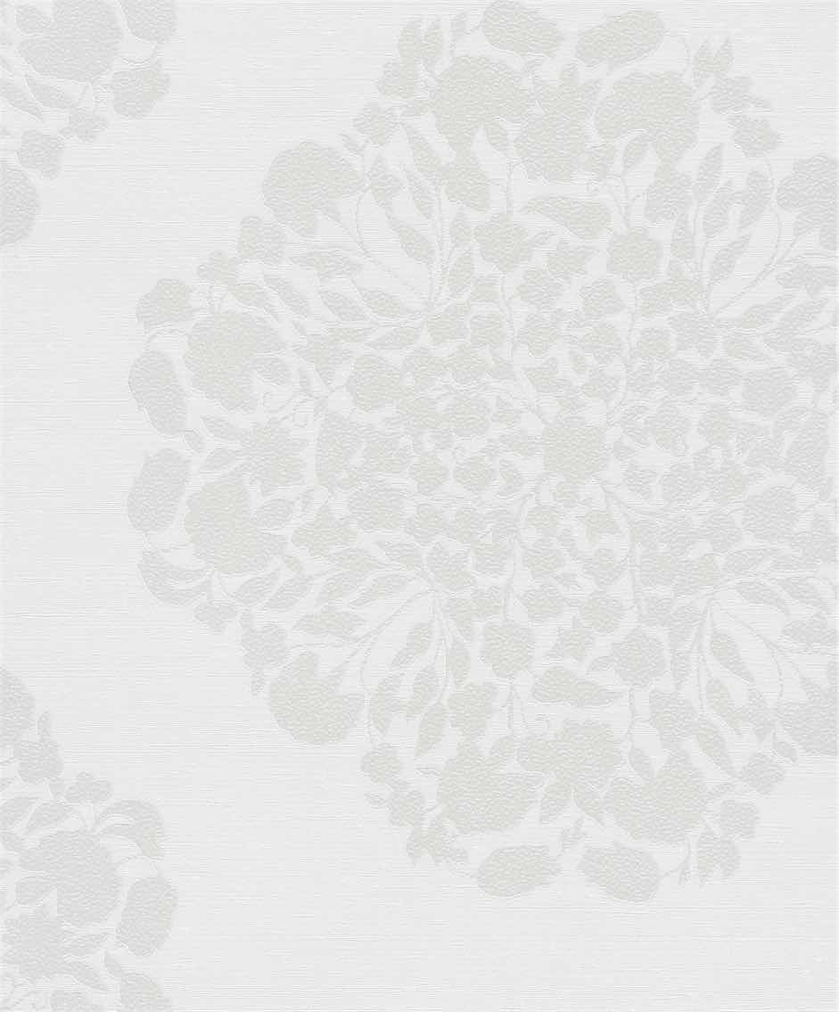 Rendezvous Damask R5533