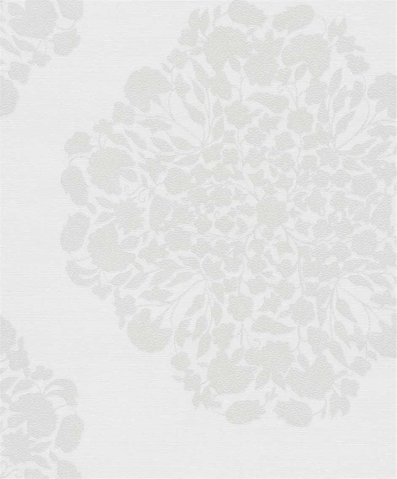 Rendezvous Damask R5533