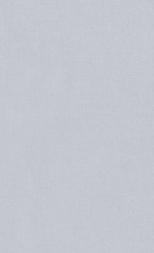 Light Blue Basic Texture Contract Wallpaper C7358. Grey wallpaper. Vinyl wallpaper. Commercial wallpaper. Contract wallpaper. Textured Wallpaper. 