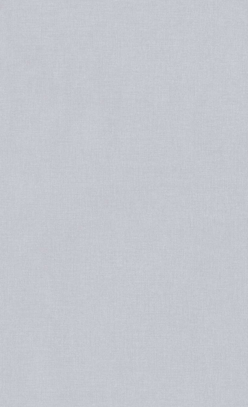 Light Texture Material Light Texture Wallpaper