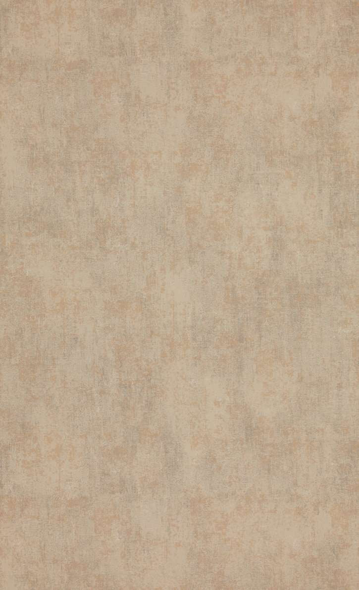 Weathered Textured Wallpaper R5224