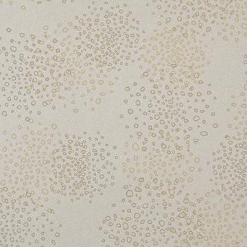 Diffuse R1206