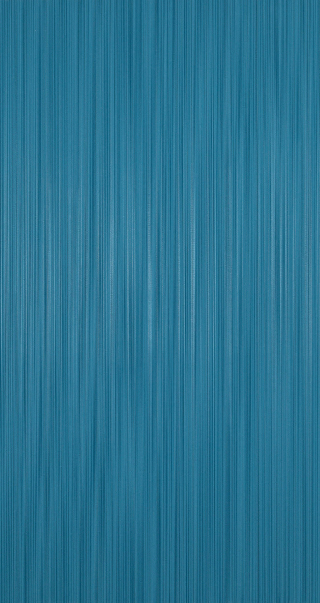 Blue Minimalist Vinyl Wallpaper C7197