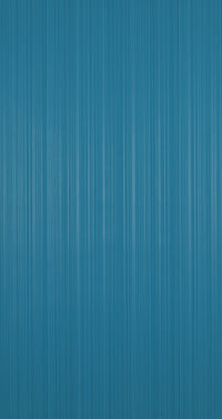 Blue Minimalist Vinyl Wallpaper C7197