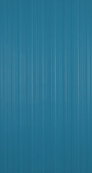 Blue Minimalist Vinyl Wallpaper C7197