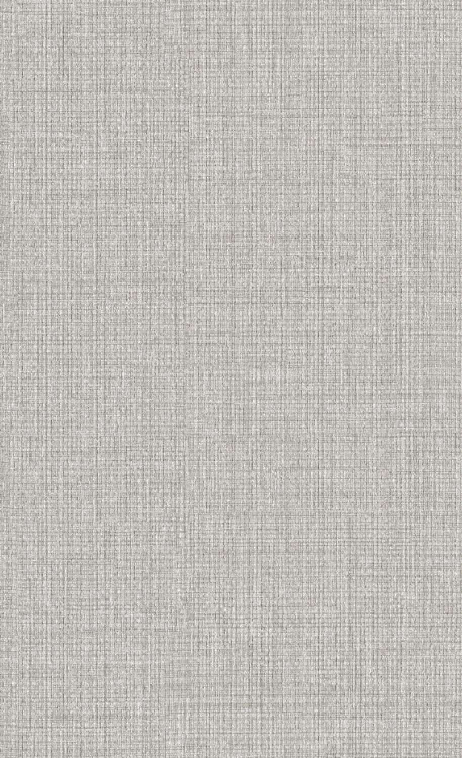 Grey Textured Commercial Wallpaper C7350