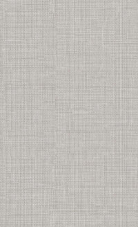 Grey Textured Commercial Wallpaper C7350