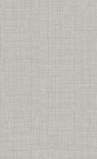 Grey Textured Commercial Wallpaper C7350