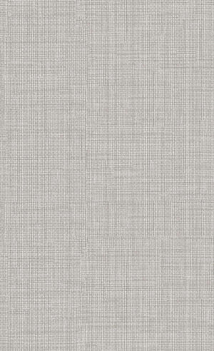 Grey Textured Commercial Wallpaper C7350