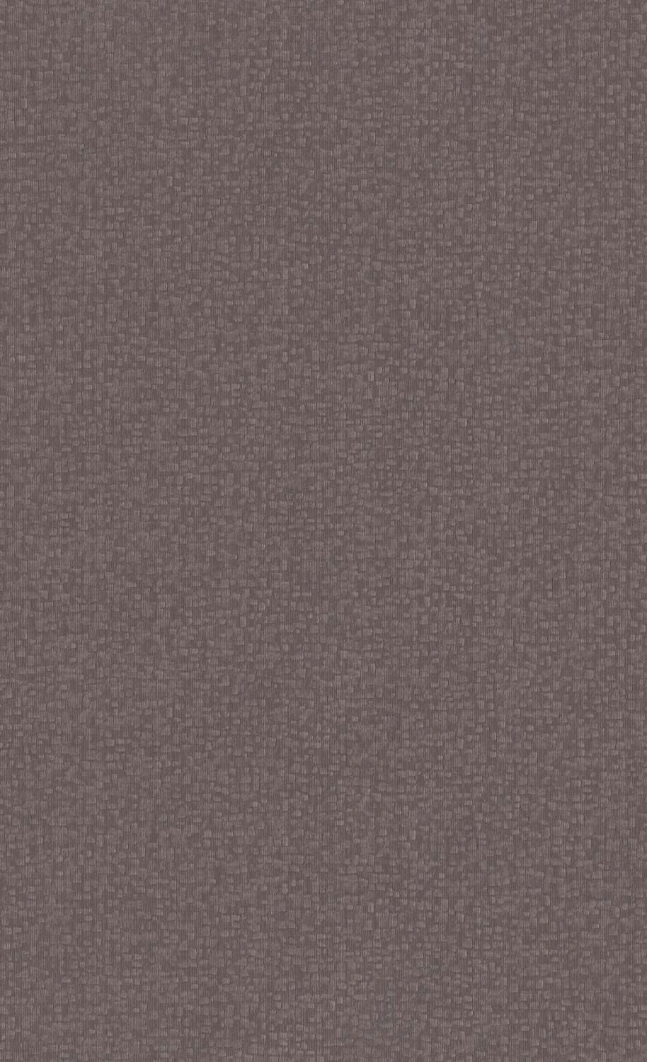 Plain Charcoal Gray Commercial Wallpaper C7223 | Office & Hotel