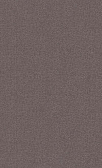 Plain Charcoal Gray Commercial Wallpaper C7223 | Office & Hotel