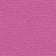Magenta (this color)