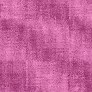 Plain Magenta Textured Wallpaper R2467 | Modern Home Interior
