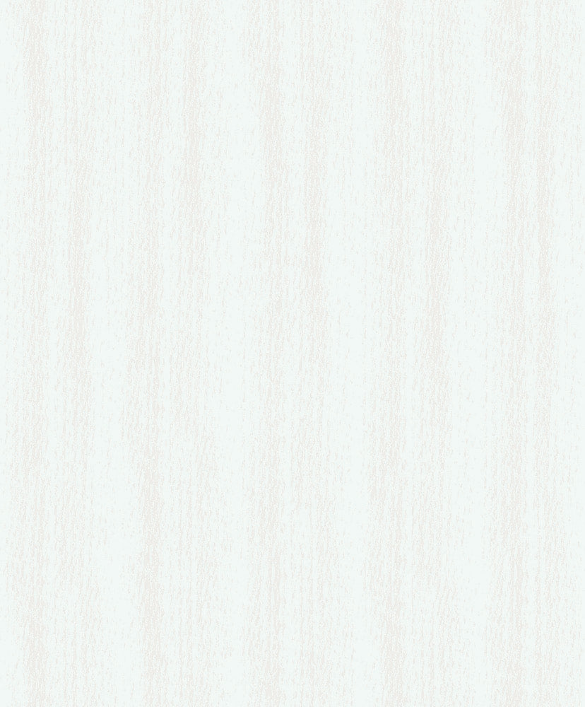 Heptapora R3461