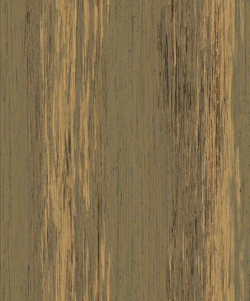 Euterpe R3473