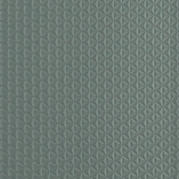 3D Black Vinyl Wallpaper C7082 | Commercial, Hospitality & Hotel Lobby