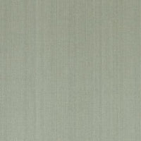Green Textile Vinyl Wallpaper C7066 | Commercial and Hospitality Wallpaper