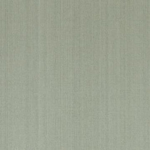 Green Textile Vinyl Wallpaper C7066 | Commercial and Hospitality Wallpaper