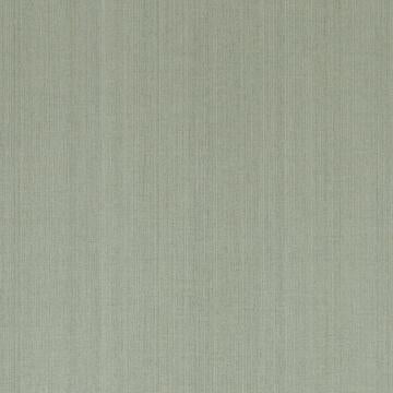 Green Textile Vinyl Wallpaper C7066 | Commercial and Hospitality Wallpaper