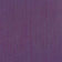 Purple (this color)