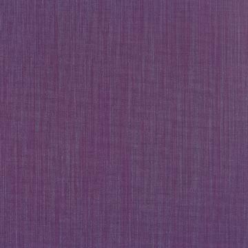 Purple Plain Textured Wallpaper SR1658. Textured wallpaper.