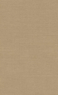Brown Minimalist Weave C7253 | Commercial & Hospitality Wallpaper