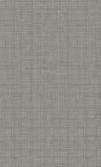 Grey Textured Thatch Contract Wallpaper C7353. Contract wallcovering