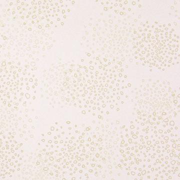 Diffuse R1205