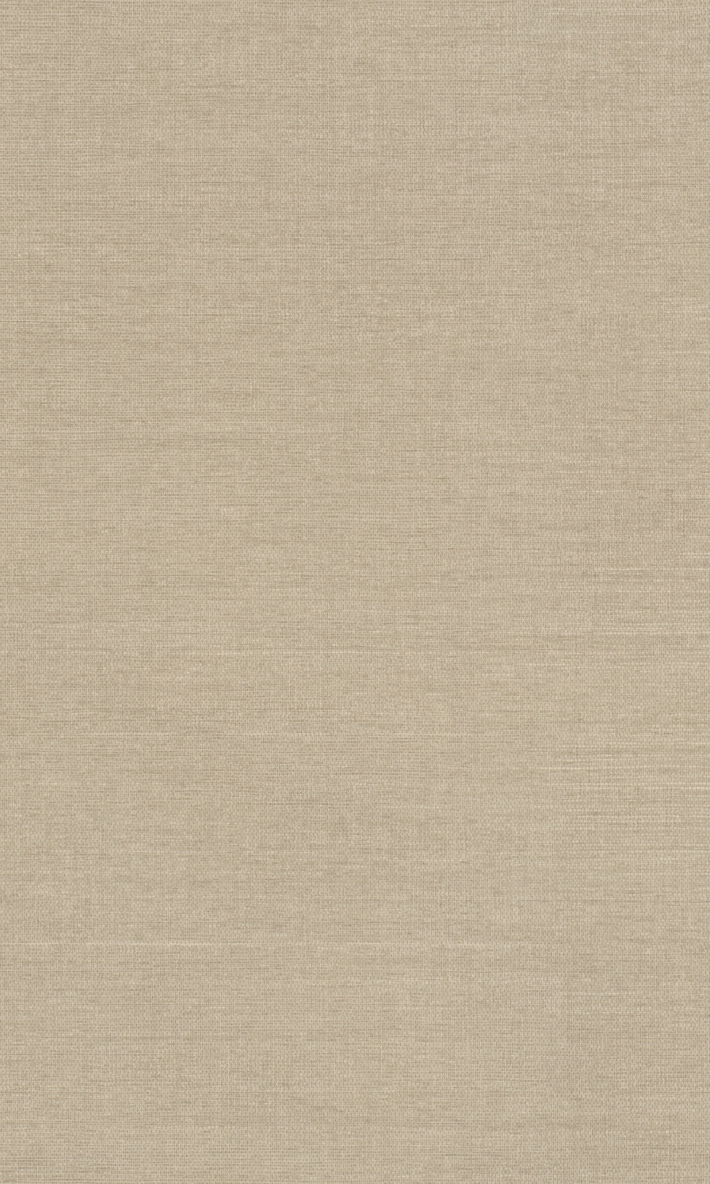 Light Brown Commercial Wallpaper C7259
