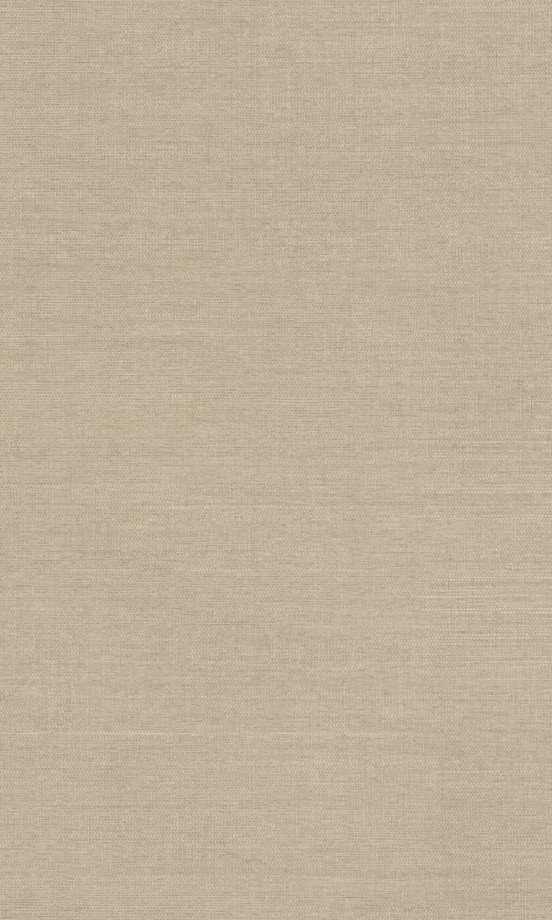 Light Brown Commercial Wallpaper C7259