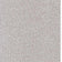AL2405 (this color)