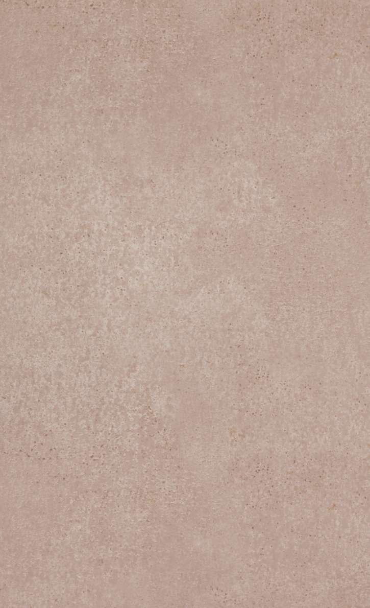 Brown Textured Board Wallpaper R5318